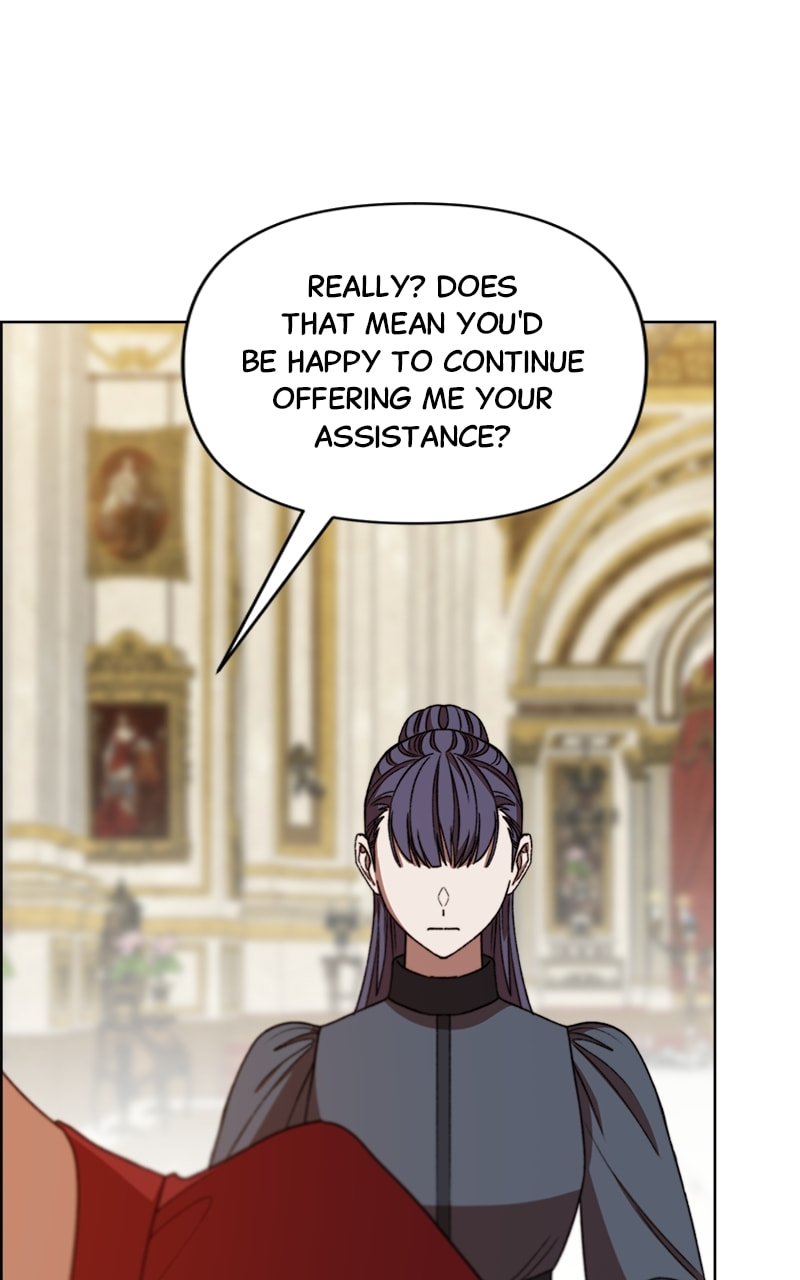Read Cierra chapter 50 image 70 on Lezhin