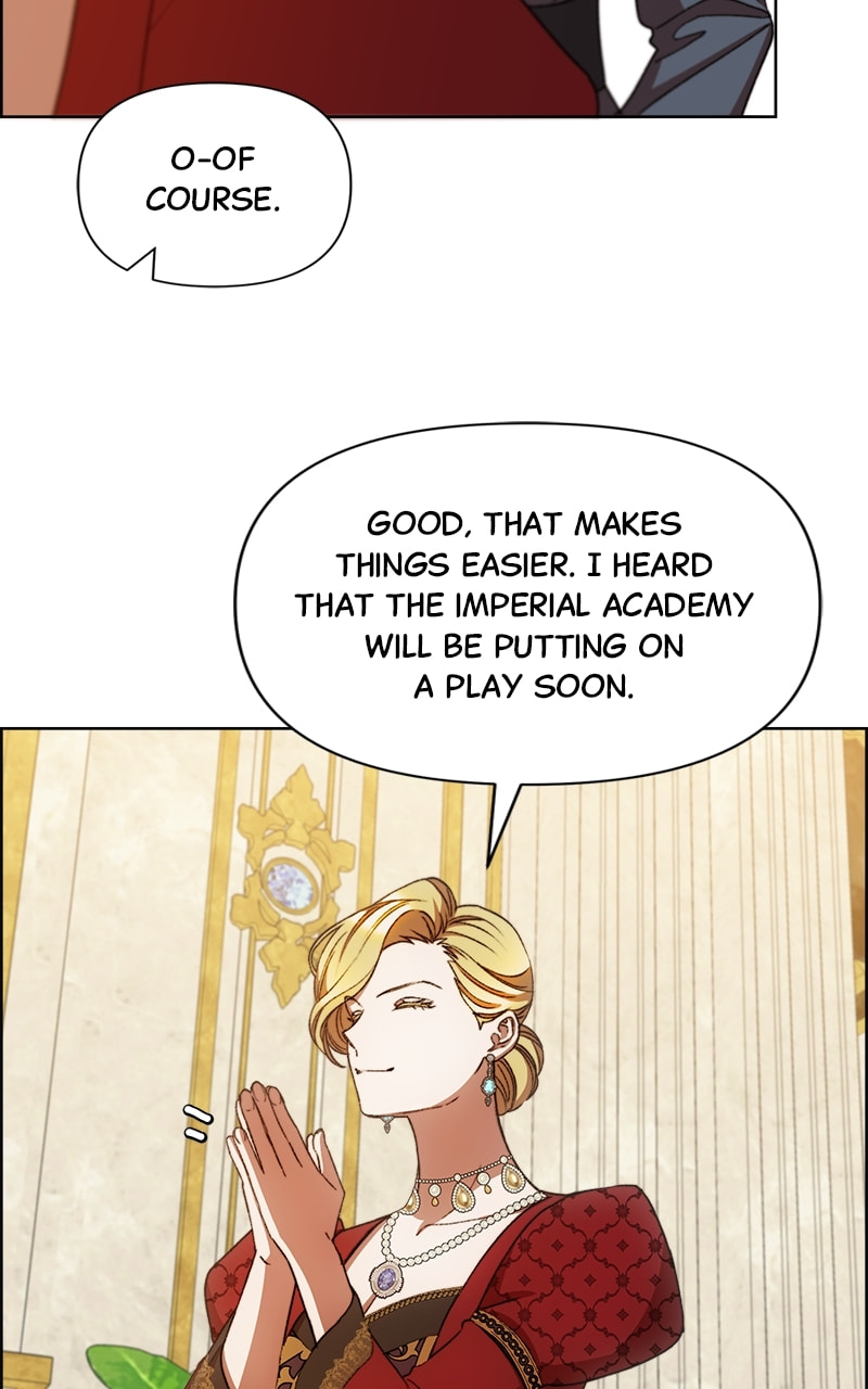 Read Cierra chapter 50 image 71 on Lezhin