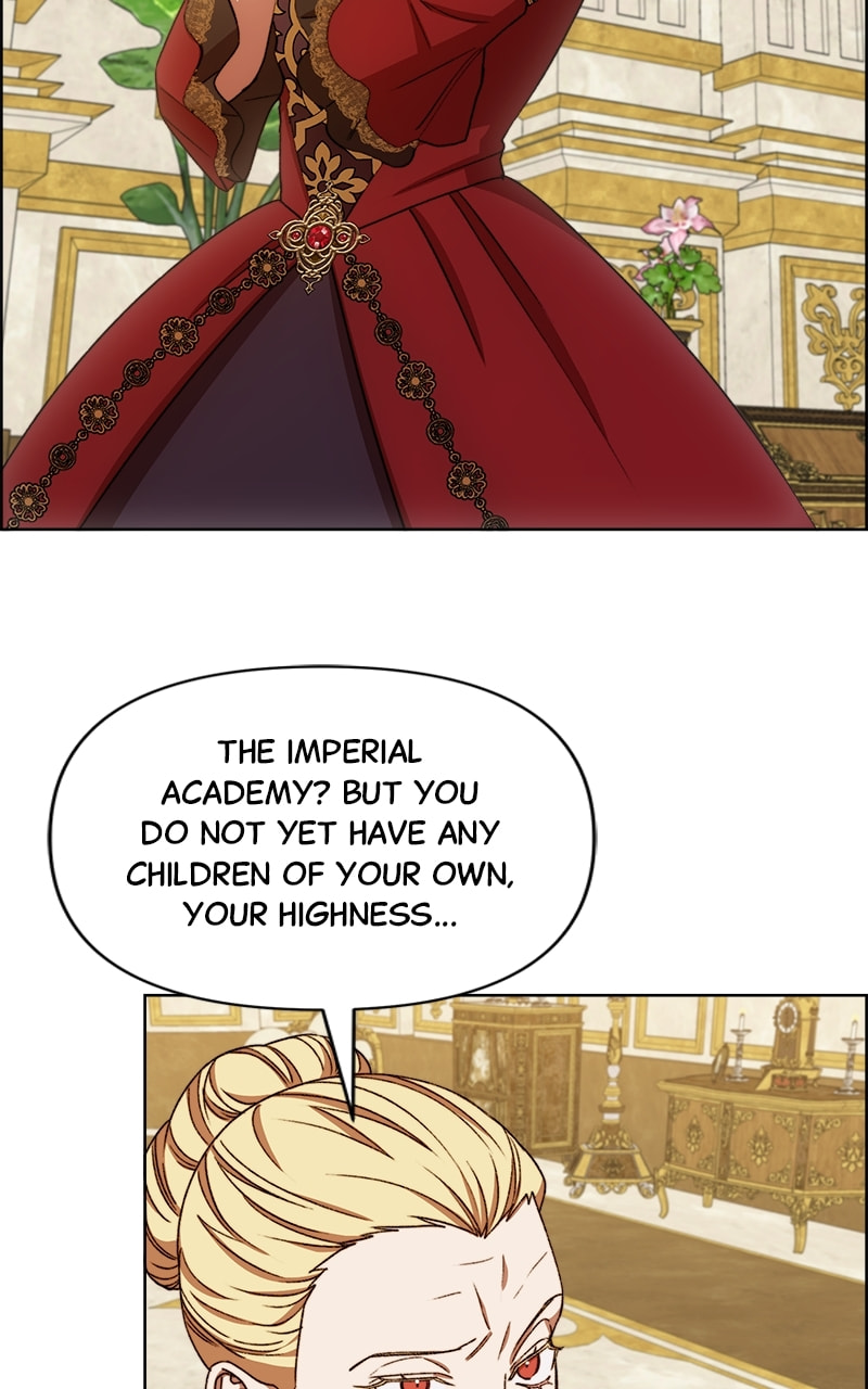 Read Cierra chapter 50 image 72 on Lezhin