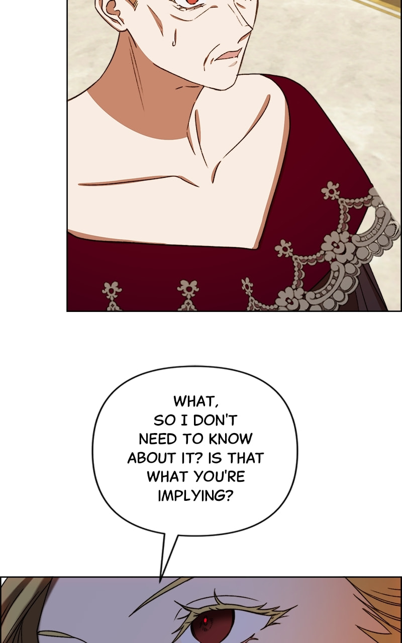 Read Cierra chapter 50 image 73 on Lezhin