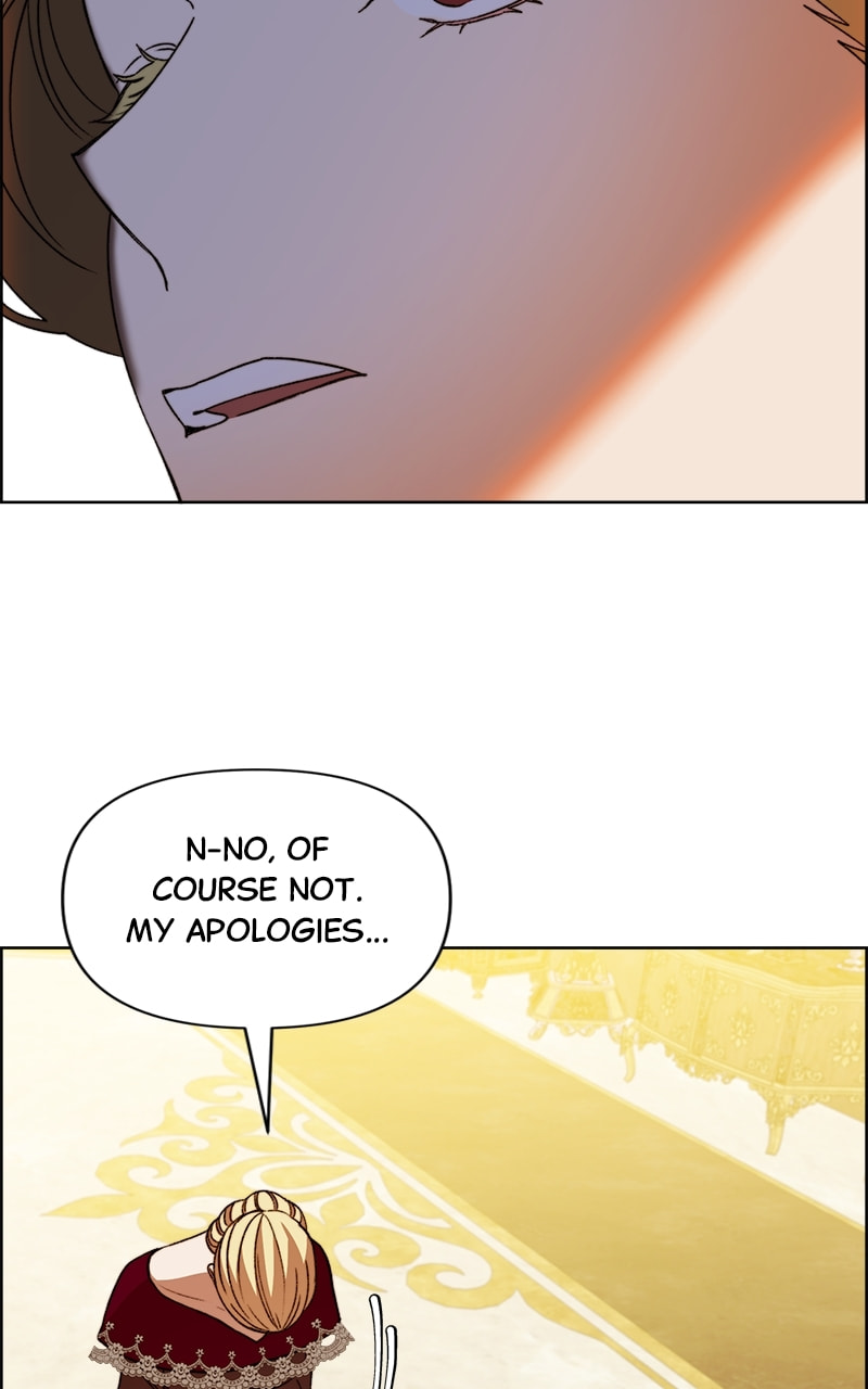 Read Cierra chapter 50 image 74 on Lezhin