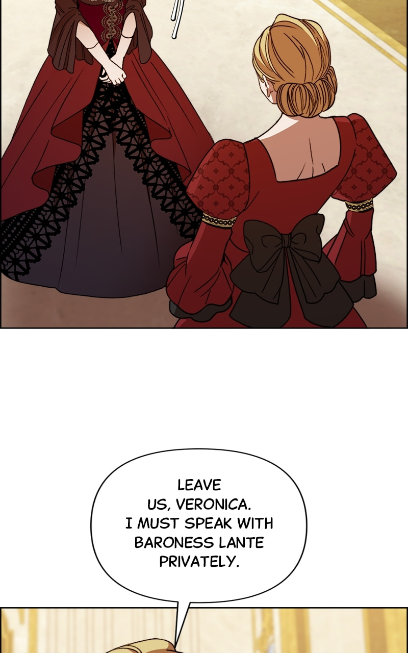Read Cierra chapter 50 image 75 on Lezhin