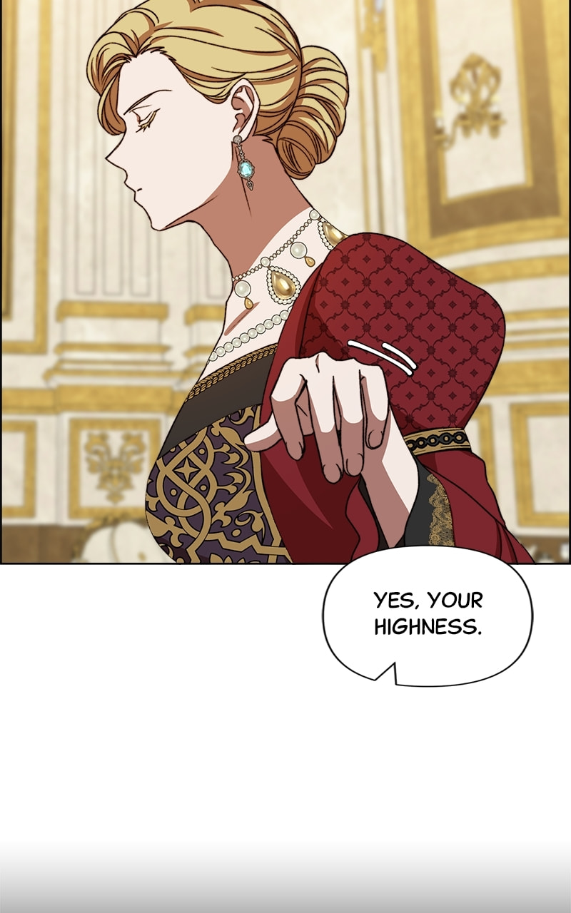 Read Cierra chapter 50 image 76 on Lezhin