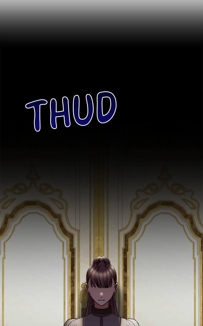 Read Cierra chapter 50 image 77 on Lezhin