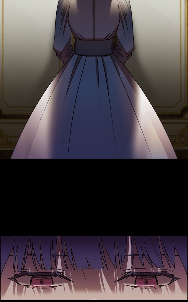 Read Cierra chapter 50 image 78 on Lezhin