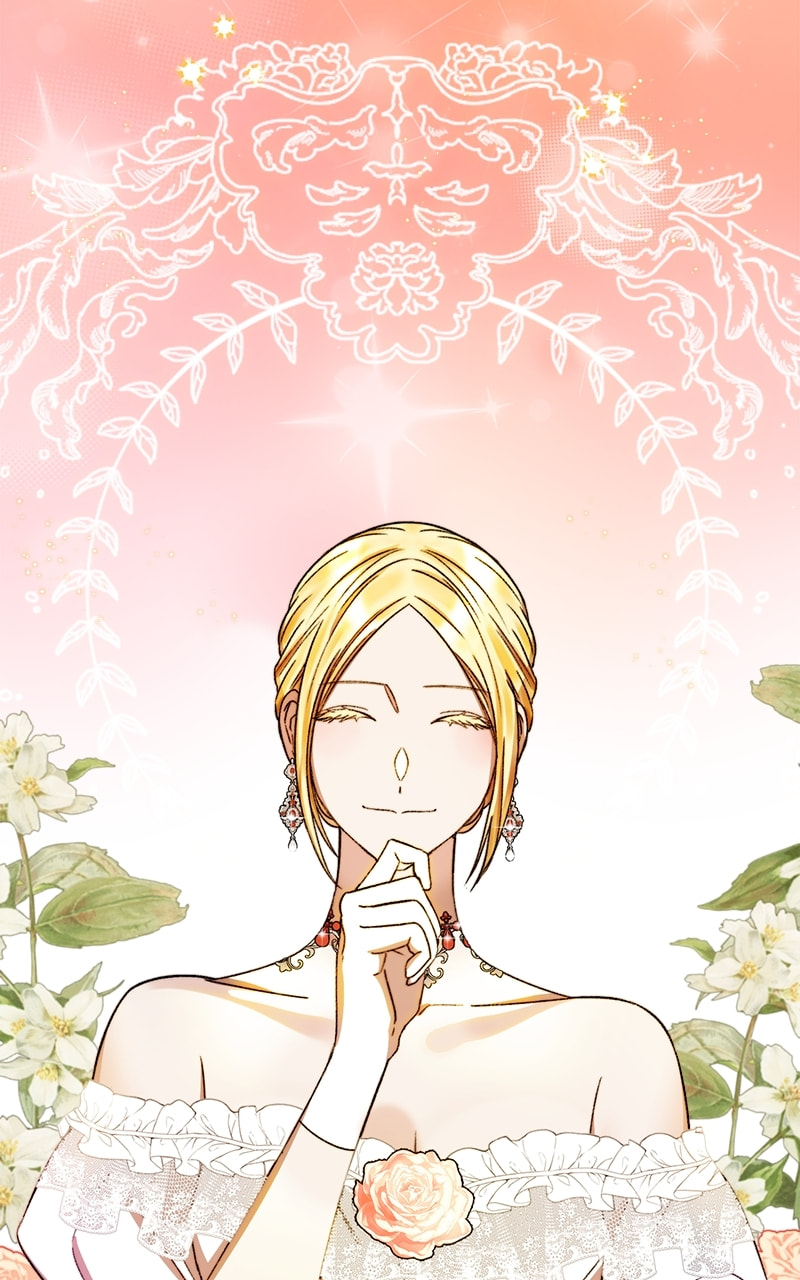Read Cierra chapter 50 image 8 on Lezhin