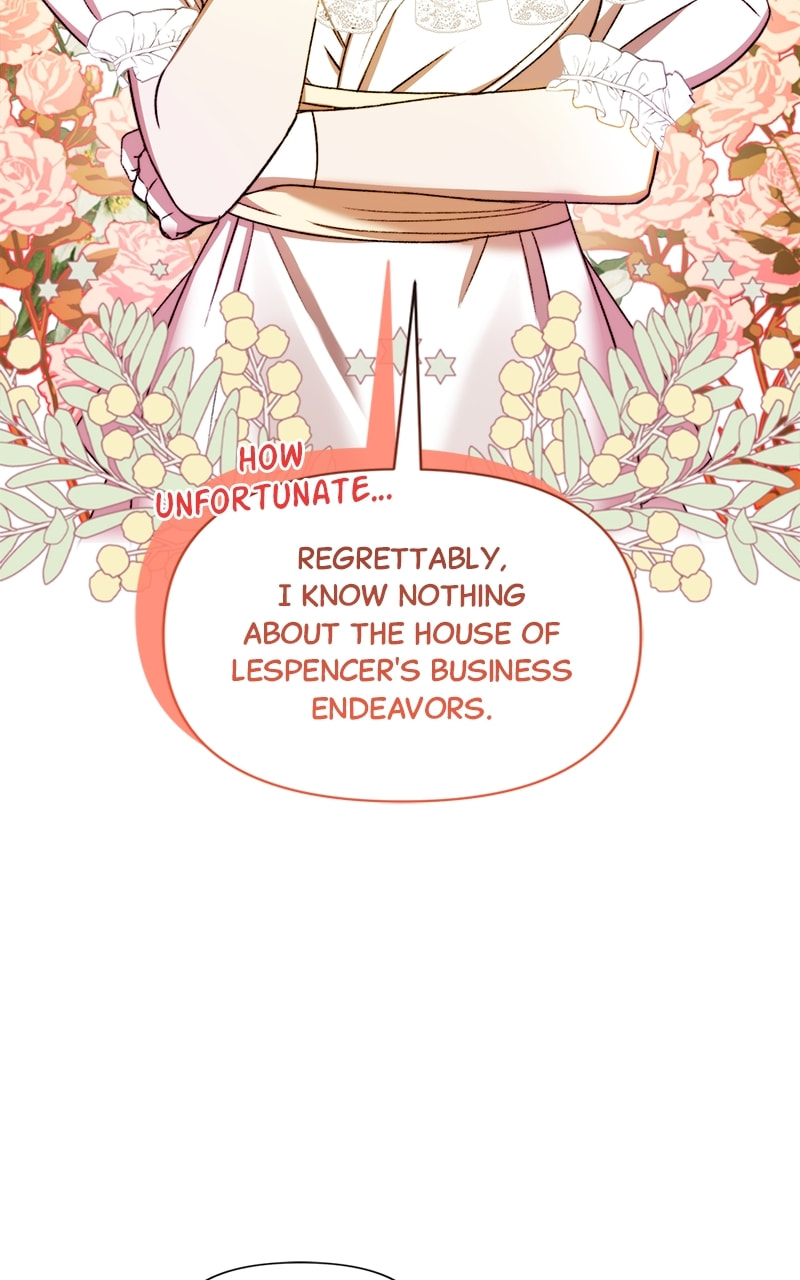Read Cierra chapter 50 image 9 on Lezhin
