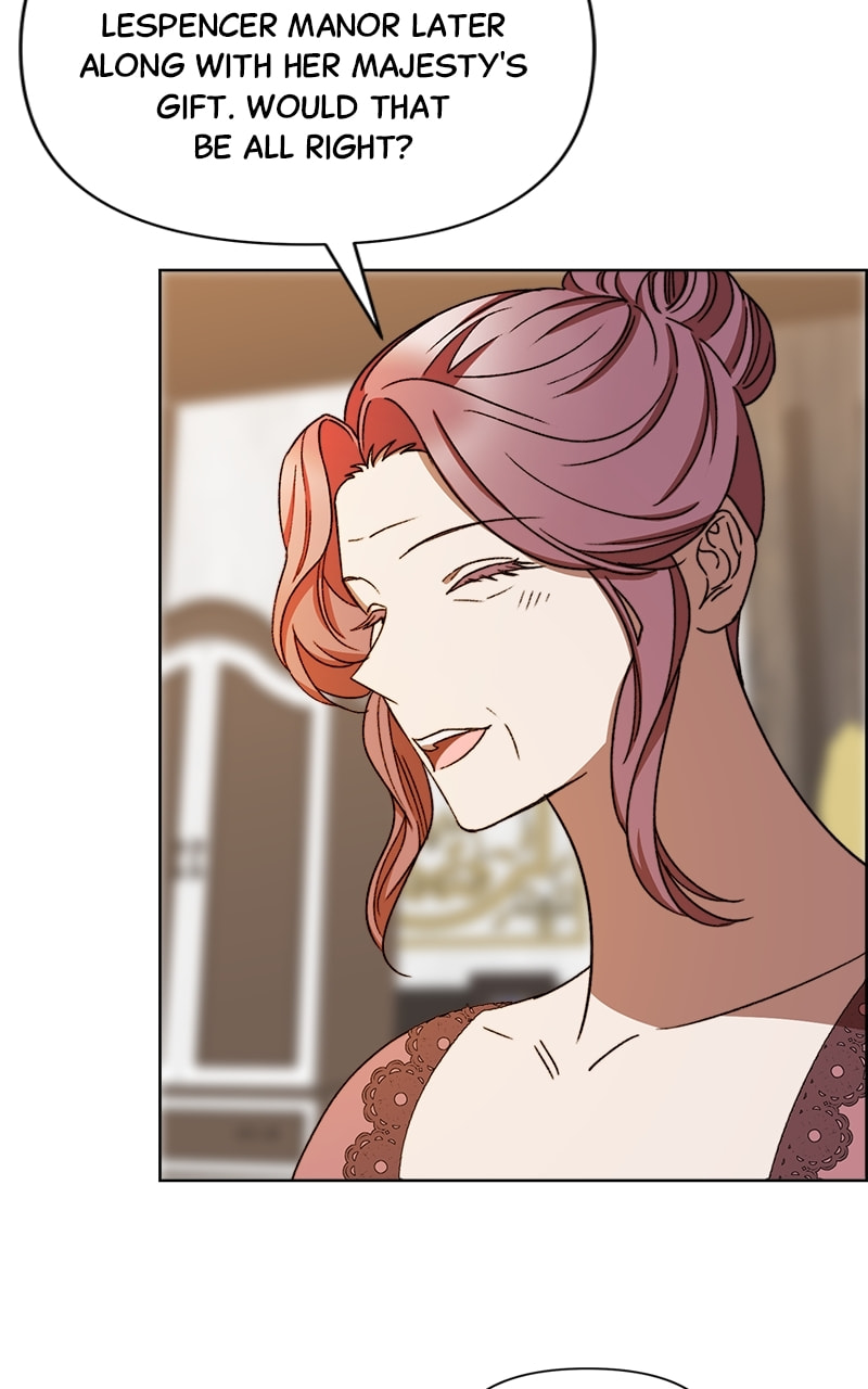 Read Cierra chapter 51 image 10 on Lezhin