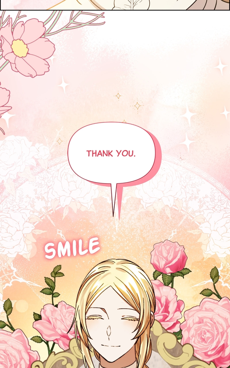Read Cierra chapter 51 image 14 on Lezhin