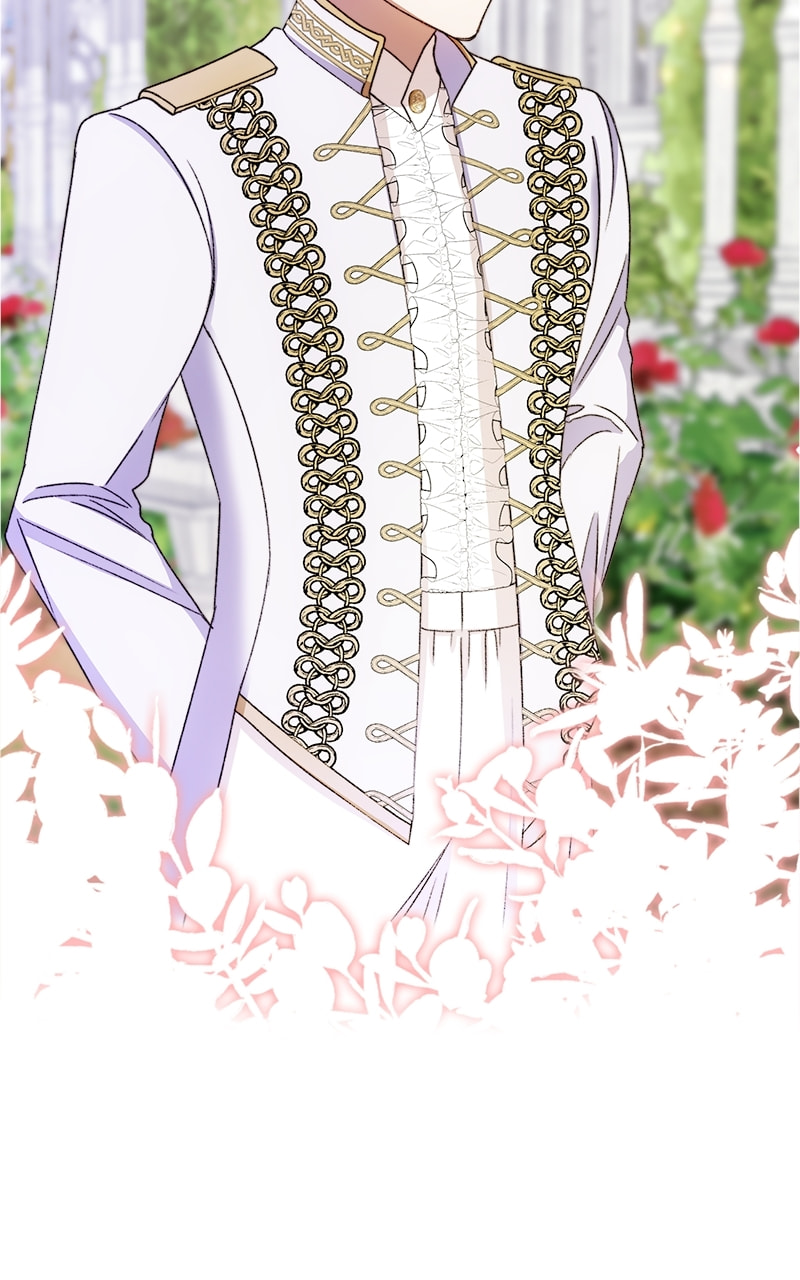 Read Cierra chapter 51 image 21 on Lezhin