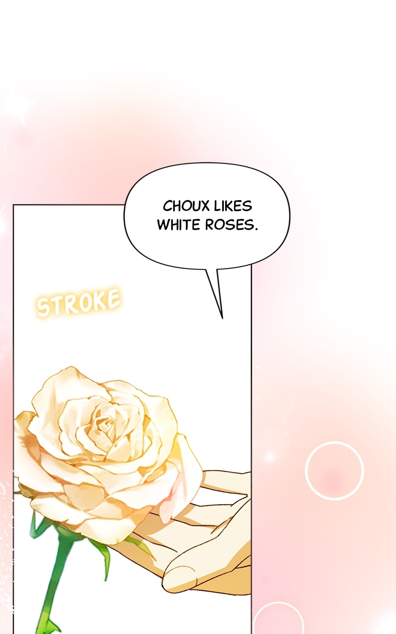 Read Cierra chapter 51 image 22 on Lezhin