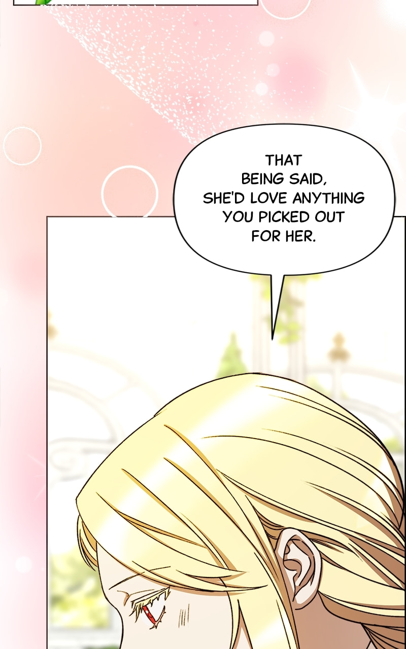 Read Cierra chapter 51 image 23 on Lezhin