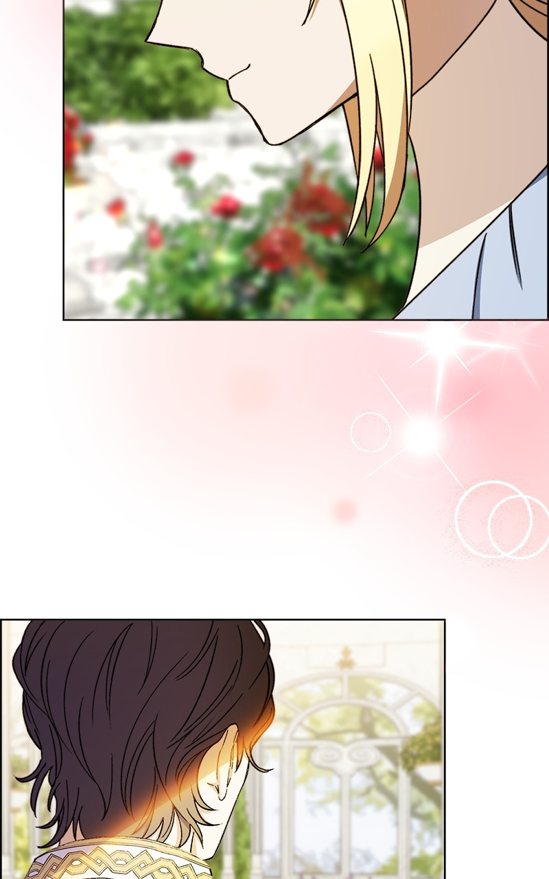 Read Cierra chapter 51 image 24 on Lezhin