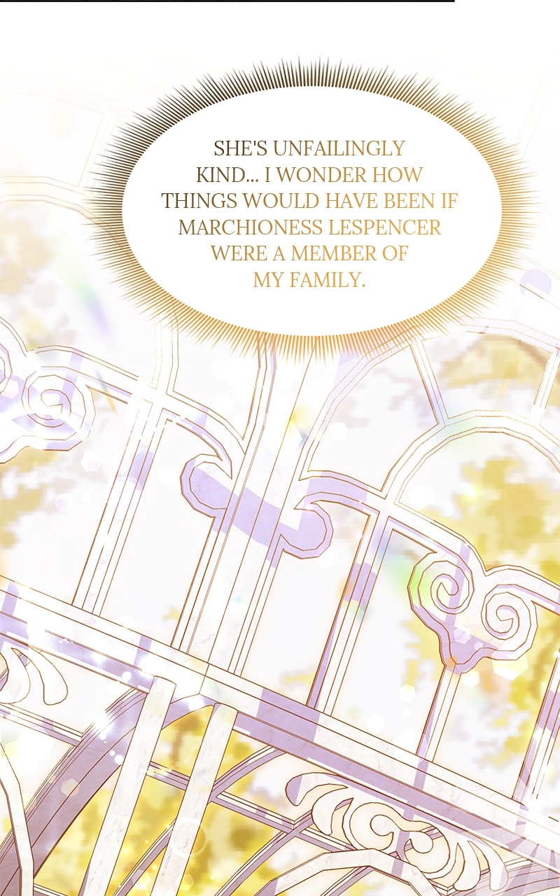 Read Cierra chapter 51 image 25 on Lezhin