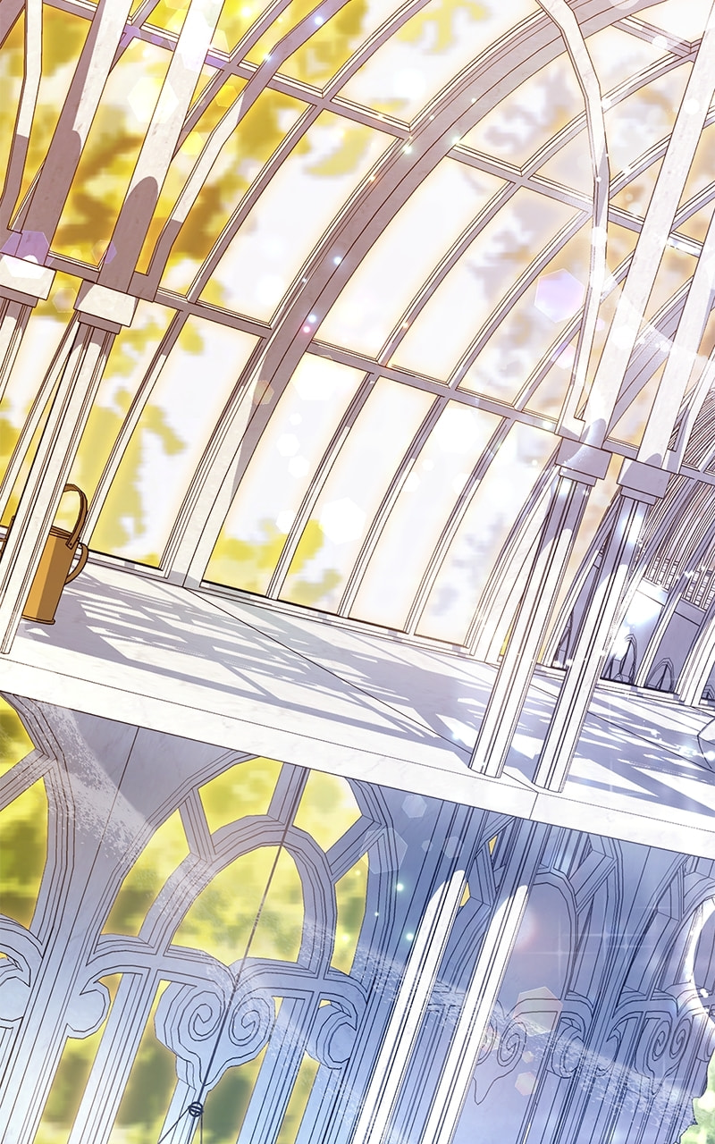 Read Cierra chapter 51 image 26 on Lezhin