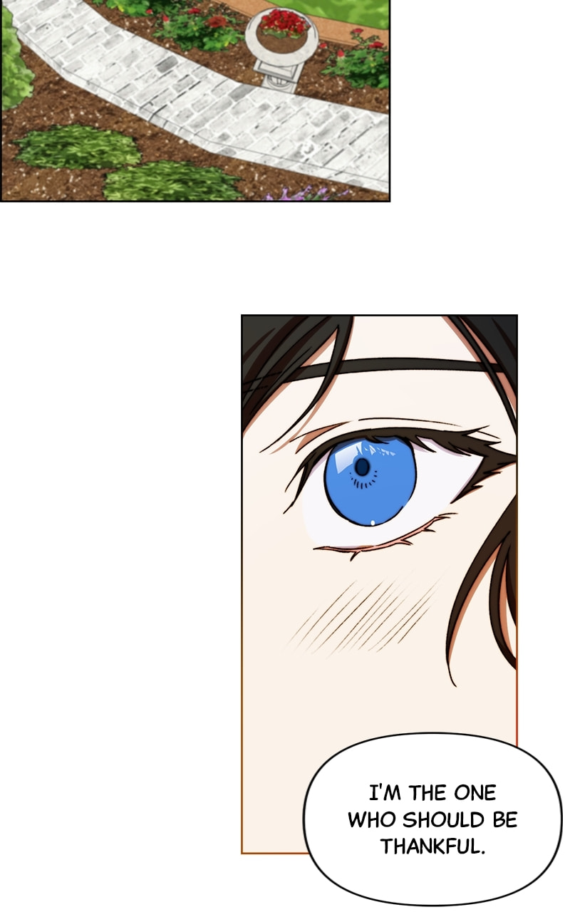 Read Cierra chapter 51 image 29 on Lezhin