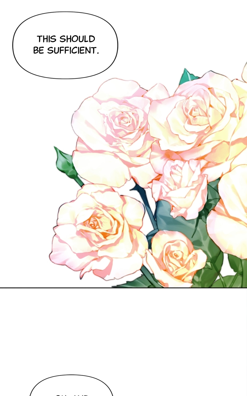 Read Cierra chapter 51 image 33 on Lezhin