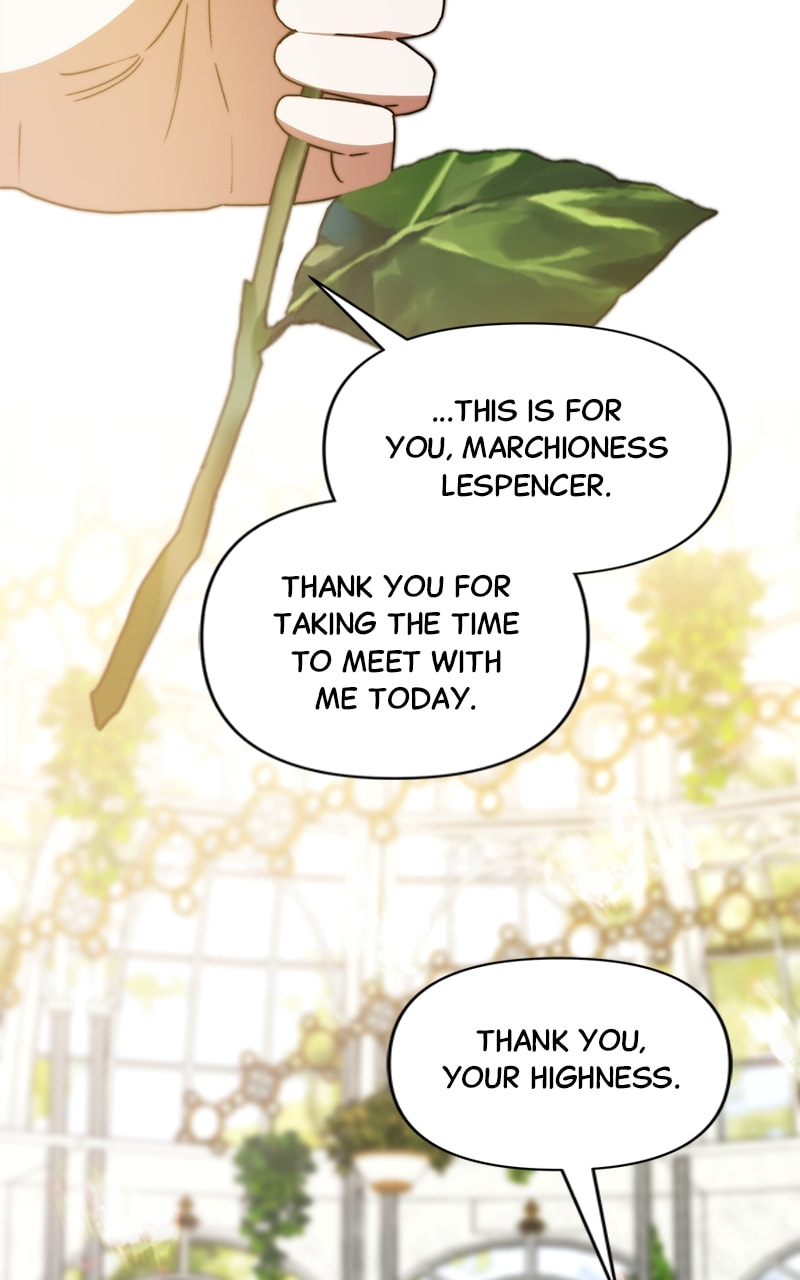 Read Cierra chapter 51 image 35 on Lezhin
