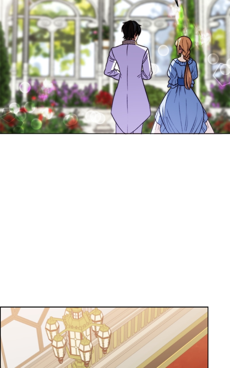 Read Cierra chapter 51 image 36 on Lezhin