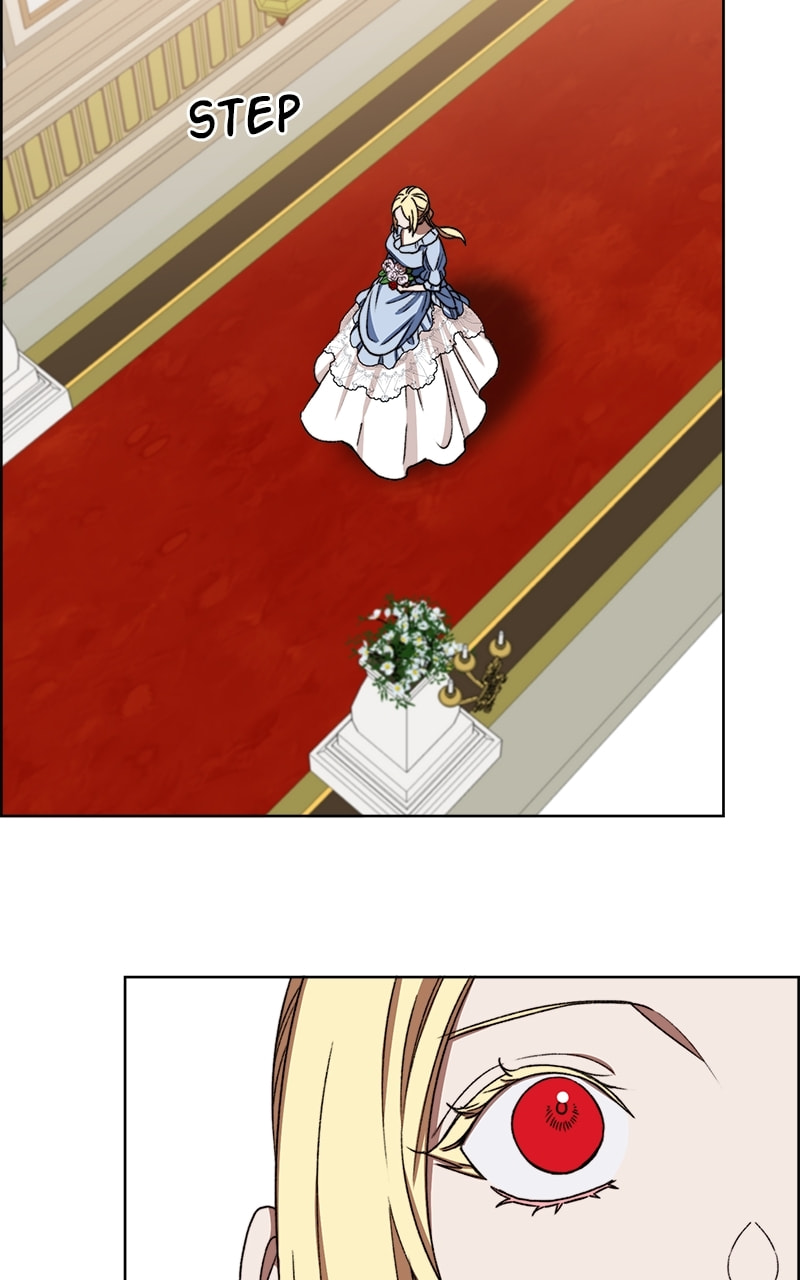 Read Cierra chapter 51 image 37 on Lezhin