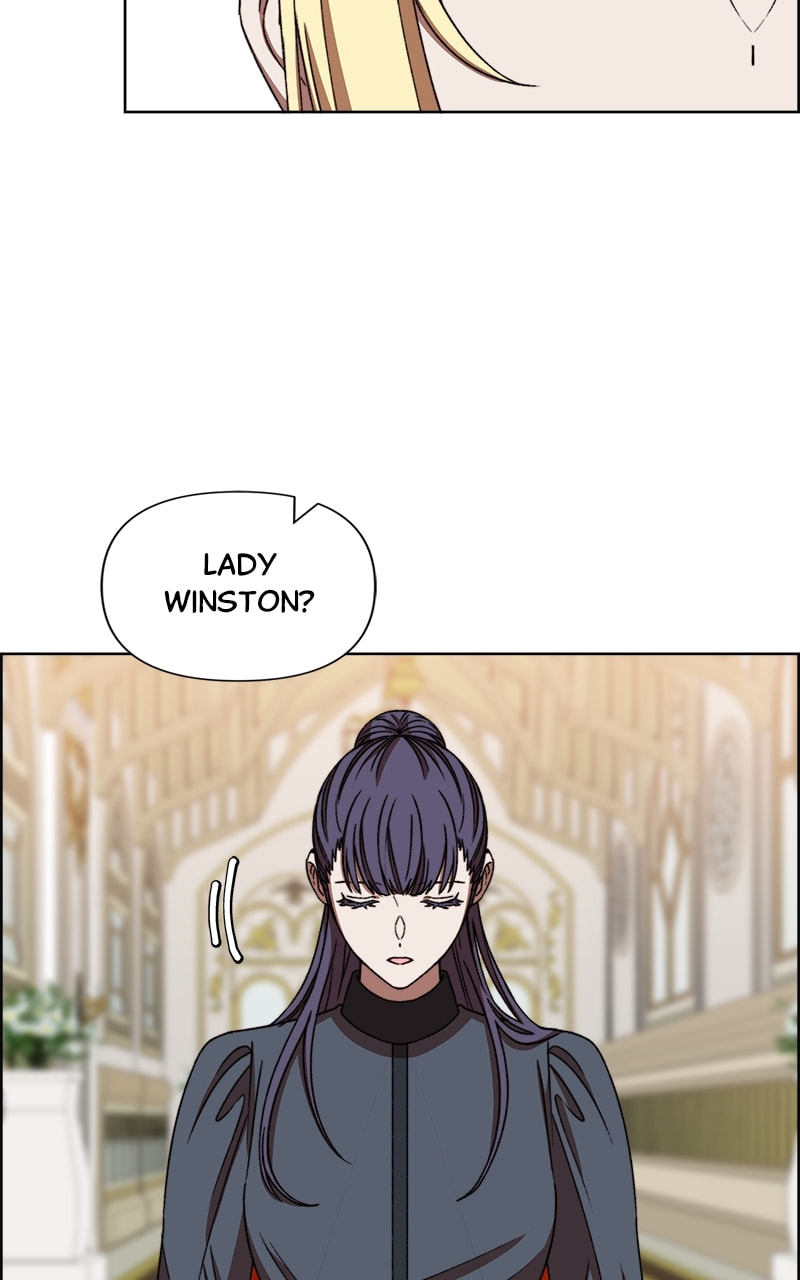 Read Cierra chapter 51 image 38 on Lezhin