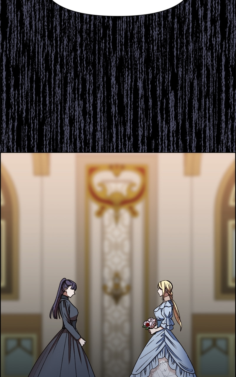 Read Cierra chapter 51 image 43 on Lezhin