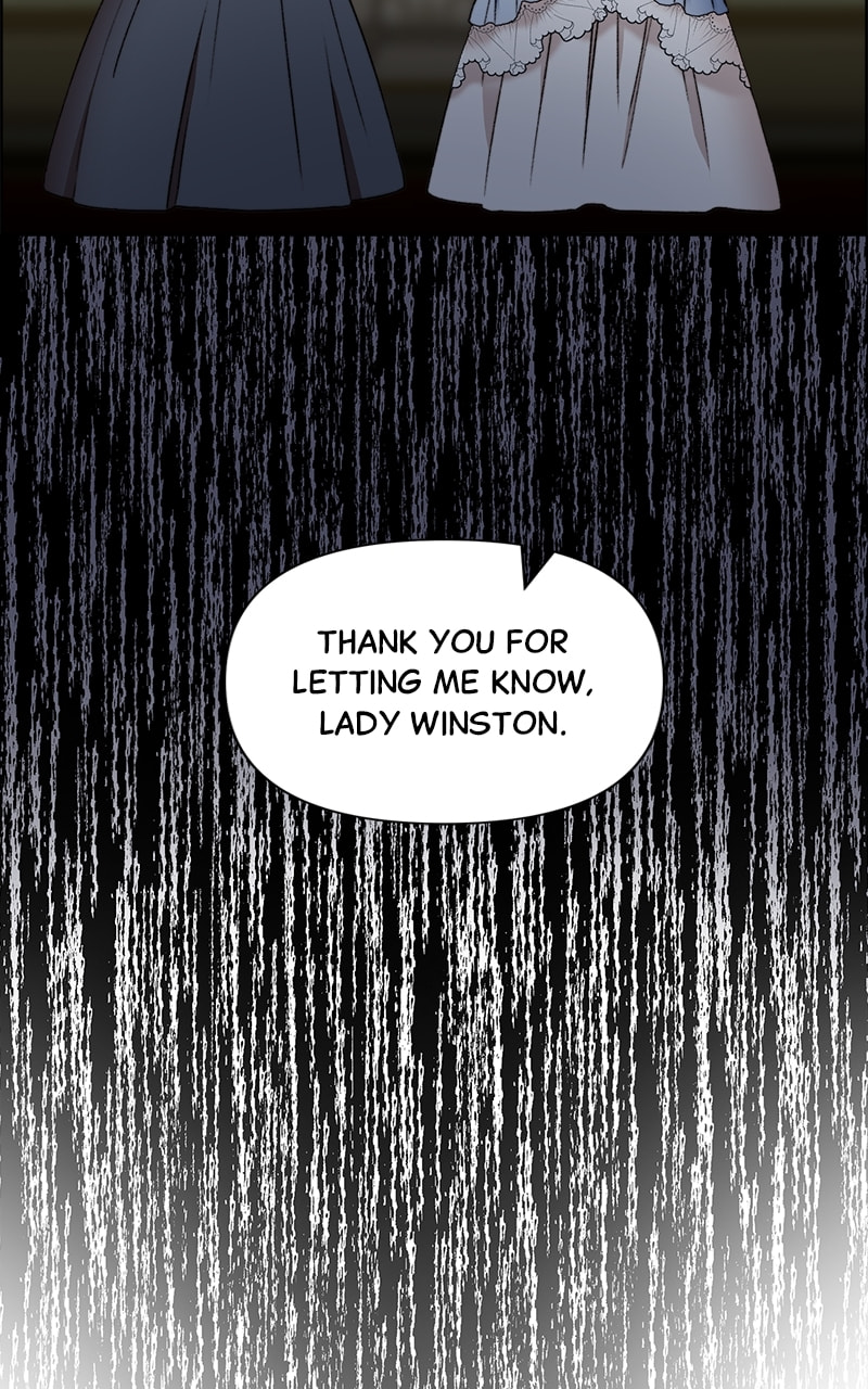 Read Cierra chapter 51 image 44 on Lezhin