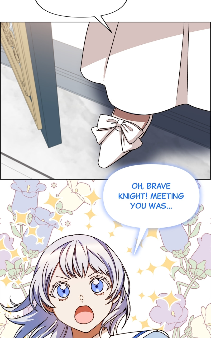 Read Cierra chapter 51 image 48 on Lezhin