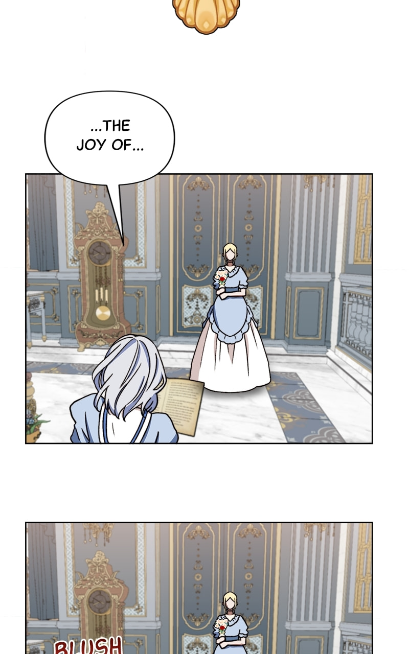 Read Cierra chapter 51 image 50 on Lezhin