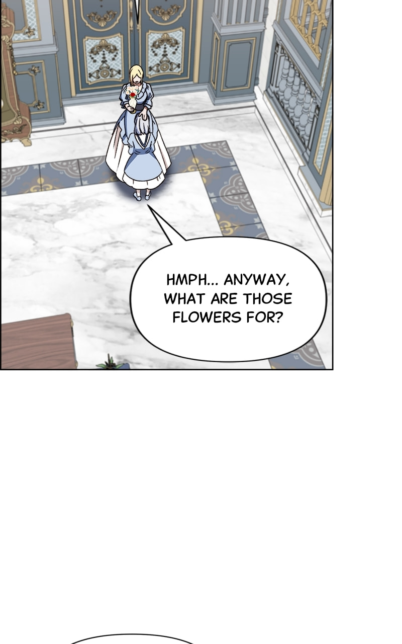 Read Cierra chapter 51 image 53 on Lezhin