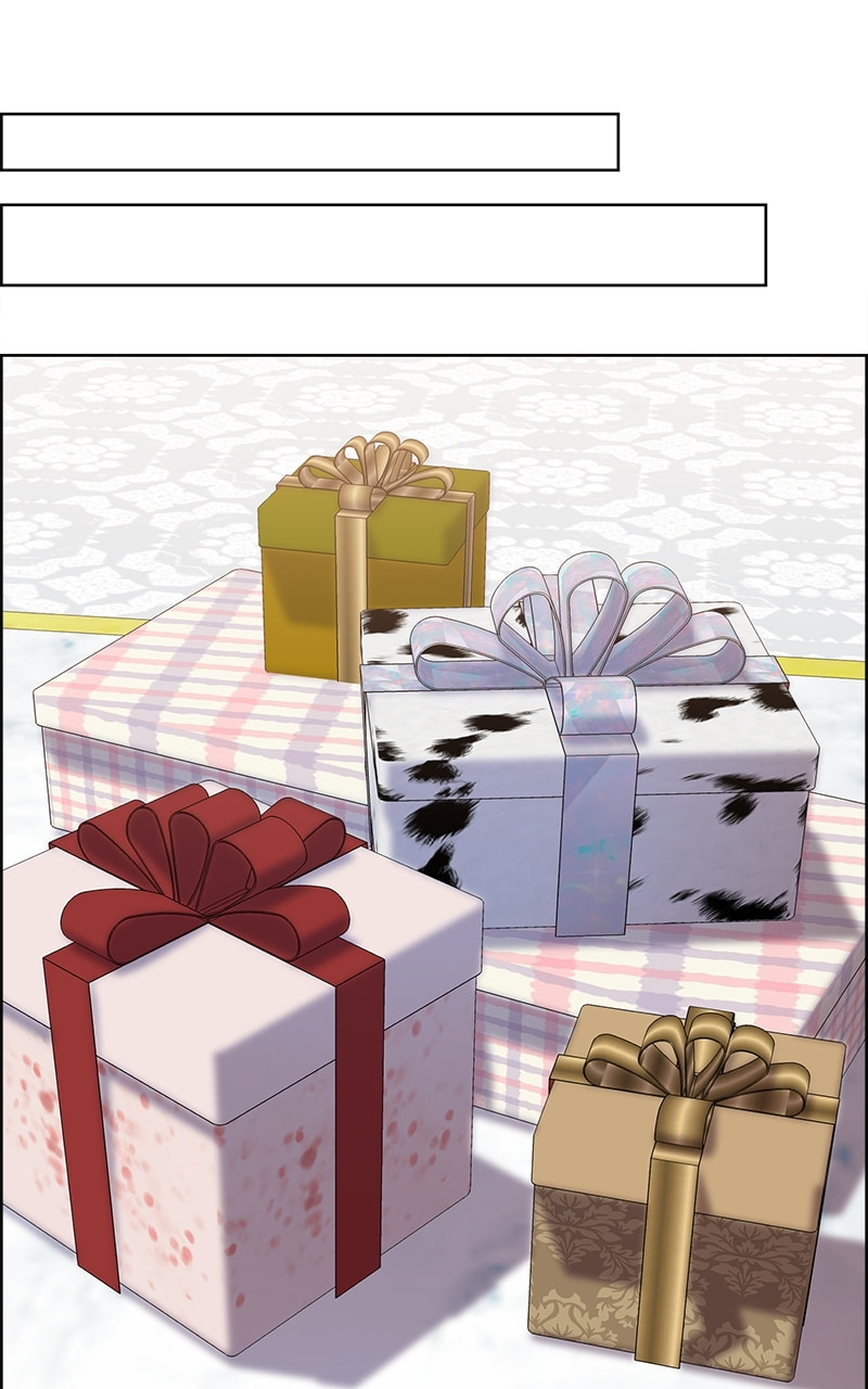 Read Cierra chapter 51 image 59 on Lezhin