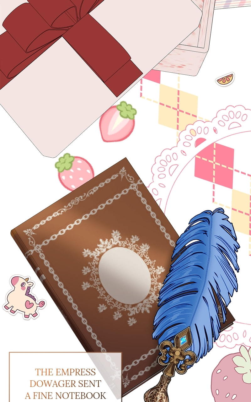 Read Cierra chapter 51 image 62 on Lezhin