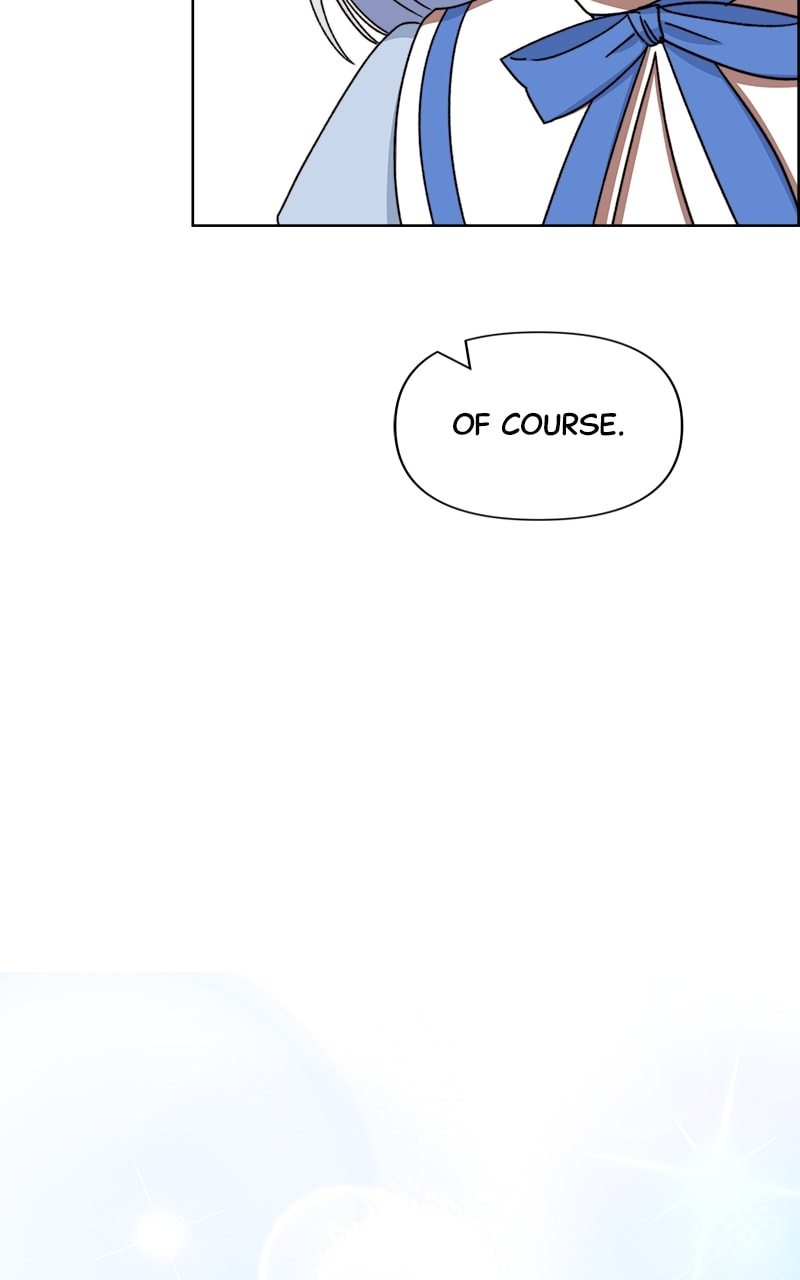 Read Cierra chapter 51 image 69 on Lezhin