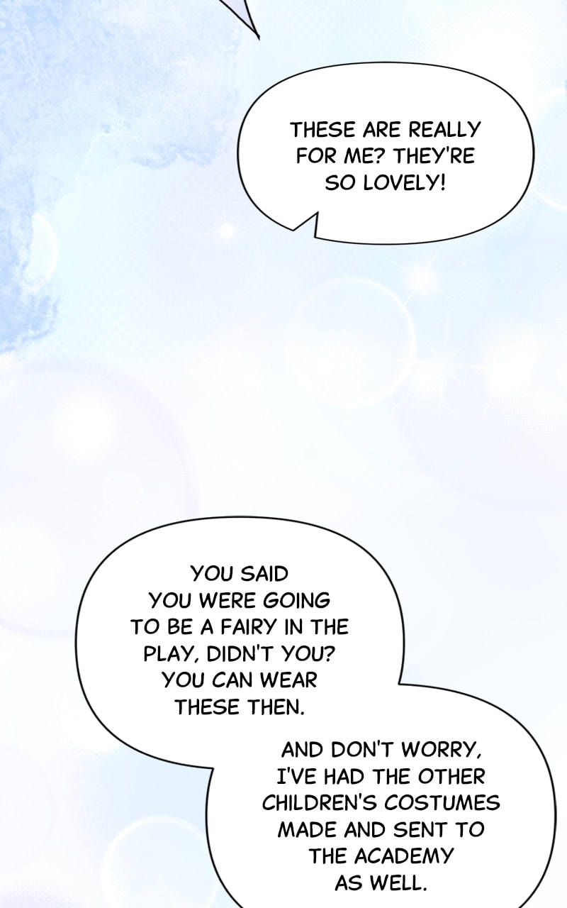 Read Cierra chapter 51 image 72 on Lezhin