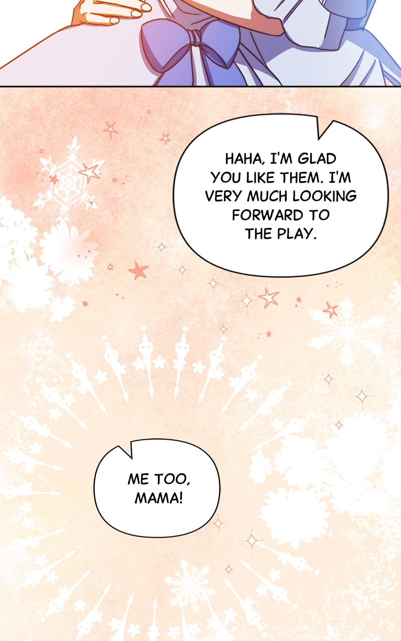 Read Cierra chapter 51 image 74 on Lezhin