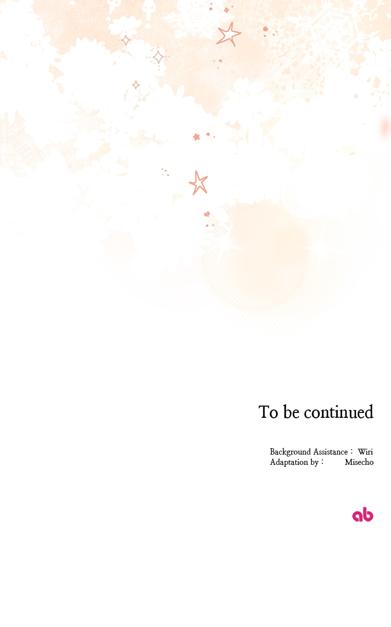 Read Cierra chapter 51 image 75 on Lezhin