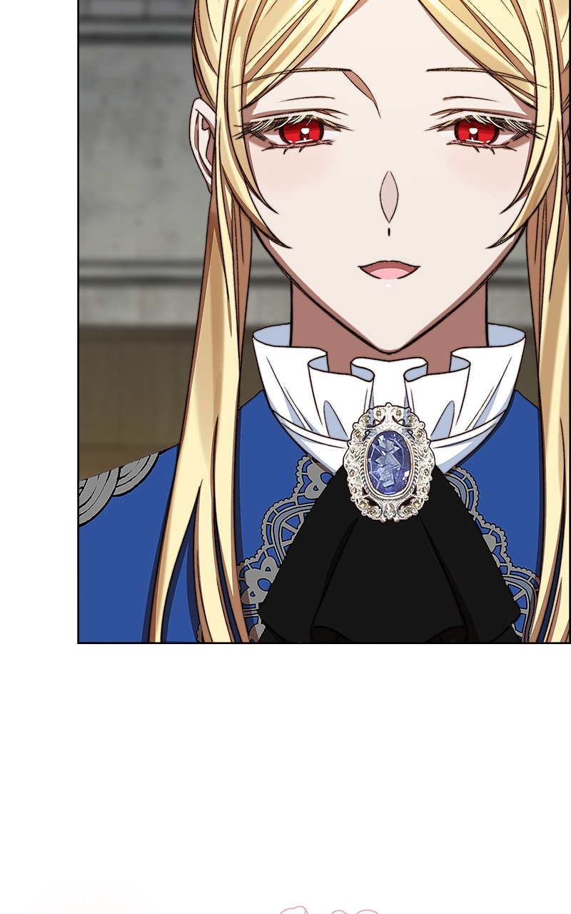 Read Cierra chapter 52 image 16 on Lezhin