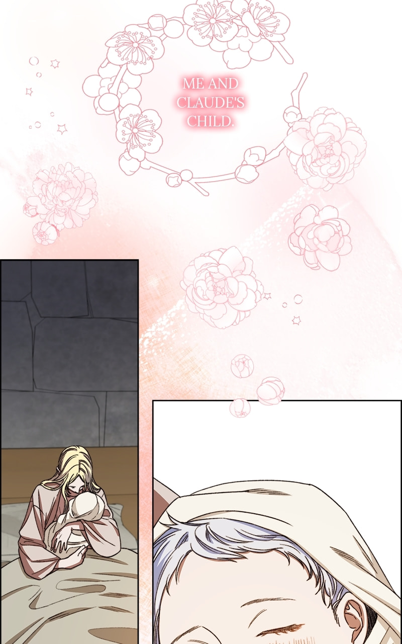 Read Cierra chapter 52 image 17 on Lezhin