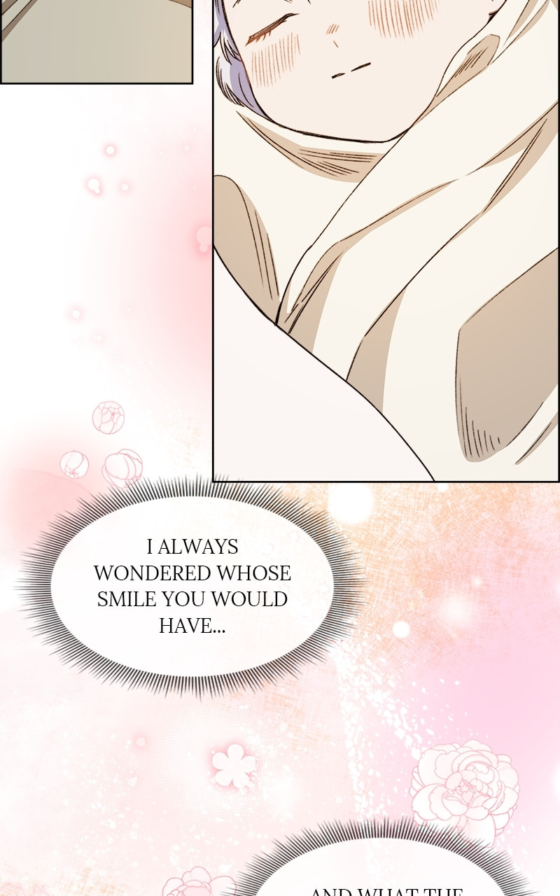Read Cierra chapter 52 image 18 on Lezhin