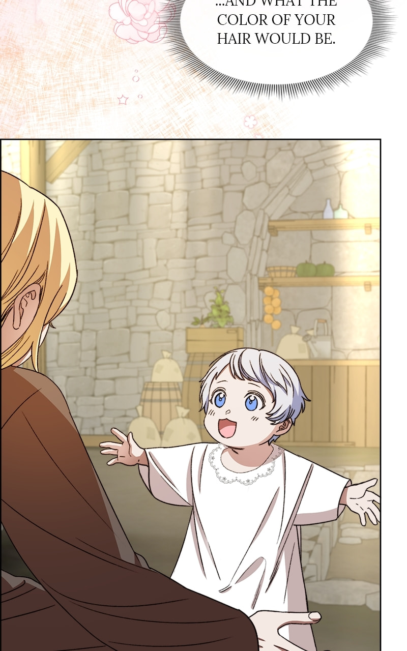 Read Cierra chapter 52 image 19 on Lezhin