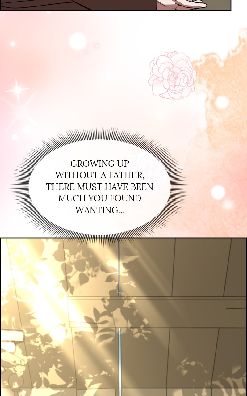 Read Cierra chapter 52 image 20 on Lezhin