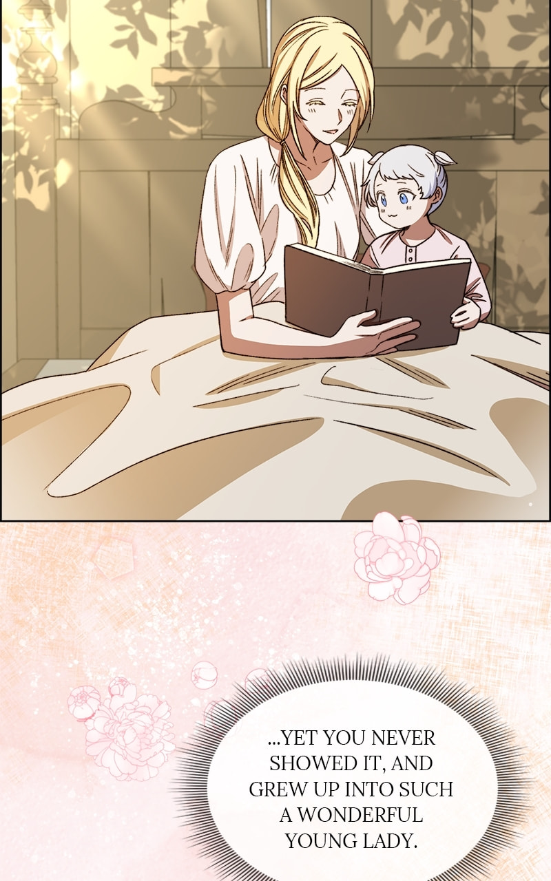 Read Cierra chapter 52 image 21 on Lezhin
