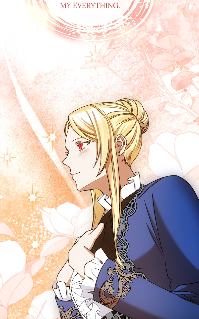 Read Cierra chapter 52 image 23 on Lezhin