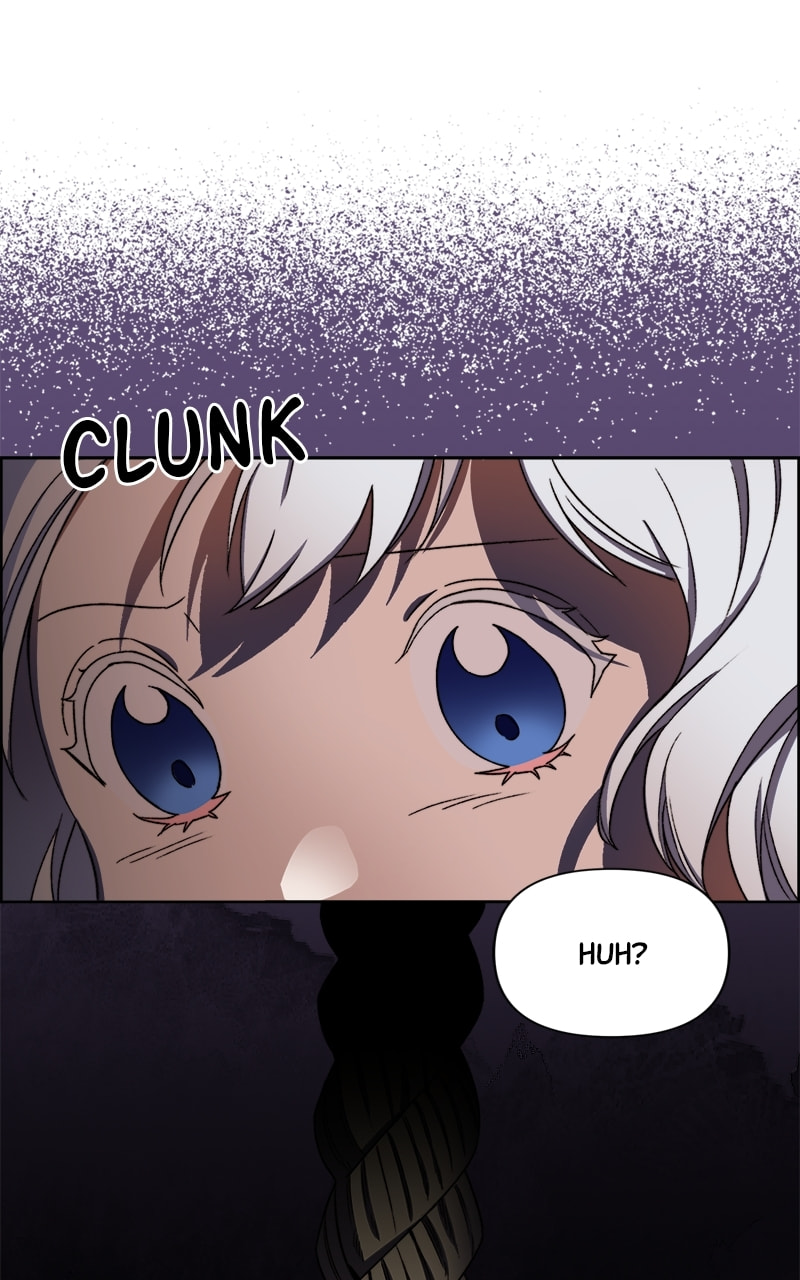 Read Cierra chapter 52 image 33 on Lezhin