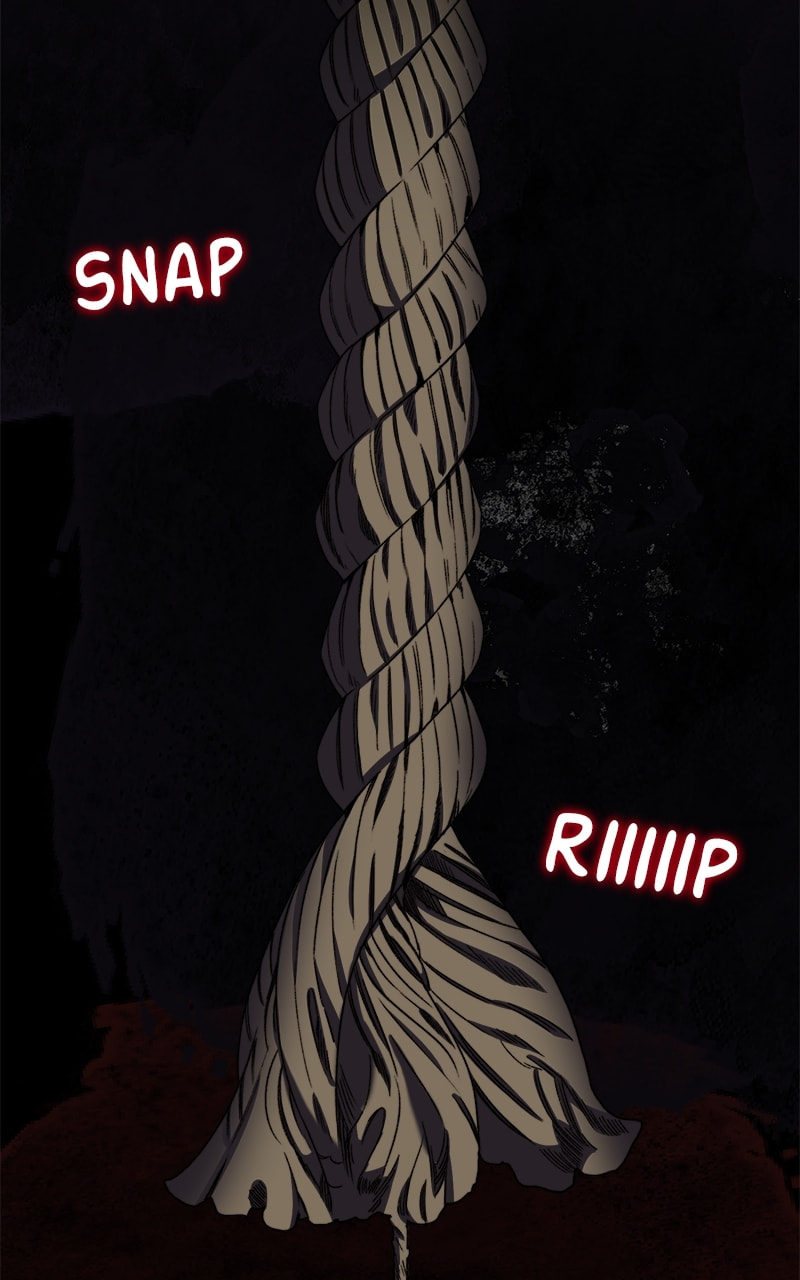 Read Cierra chapter 52 image 34 on Lezhin