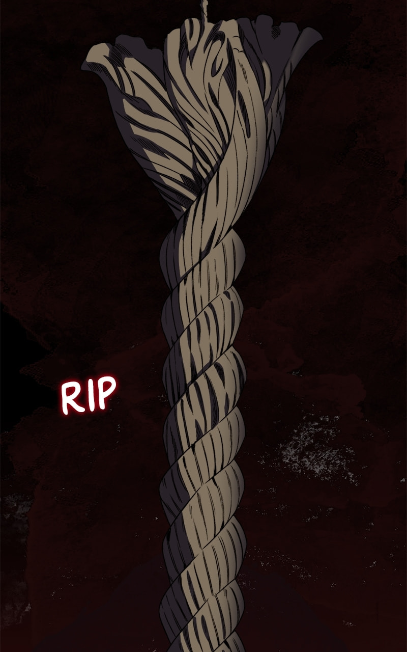 Read Cierra chapter 52 image 35 on Lezhin