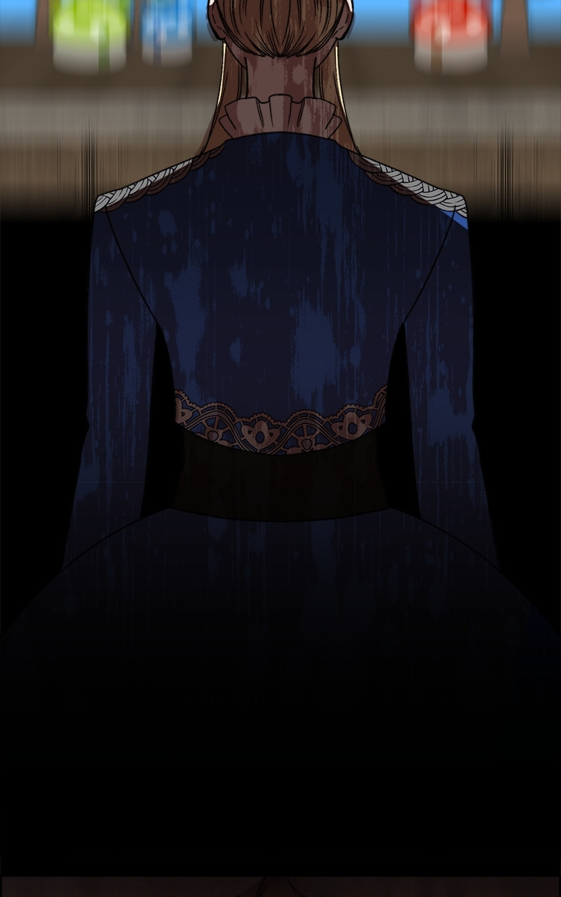 Read Cierra chapter 52 image 37 on Lezhin