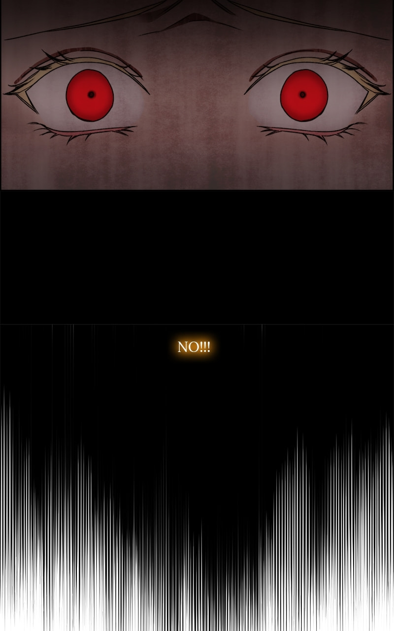 Read Cierra chapter 52 image 38 on Lezhin