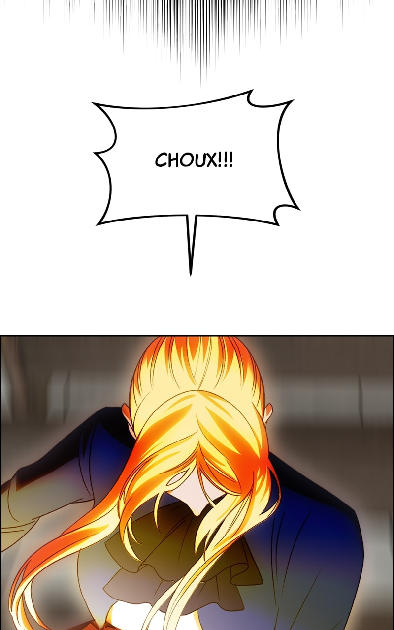 Read Cierra chapter 52 image 39 on Lezhin