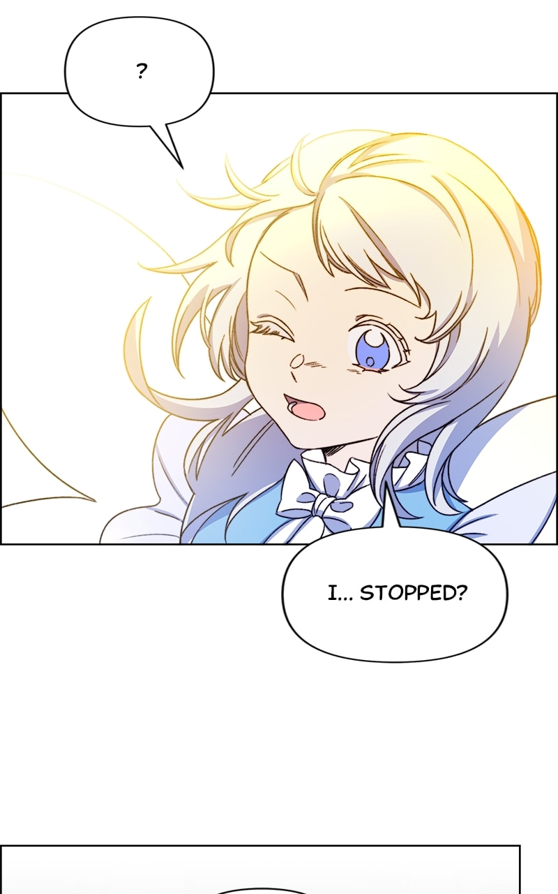 Read Cierra chapter 52 image 44 on Lezhin